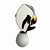 Forum